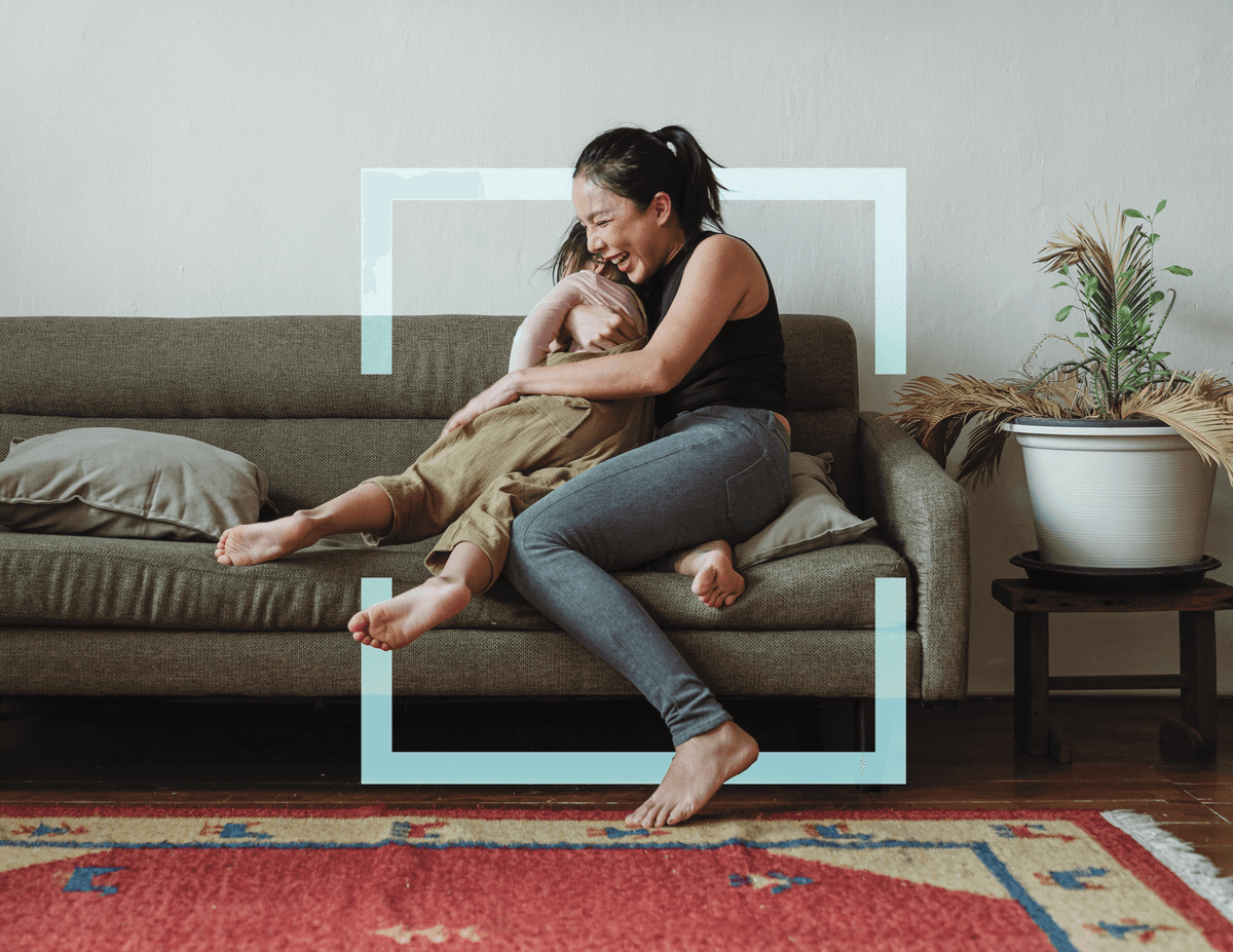 The Insurance Box - Professional Insurance Services