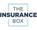 The Insurance Box